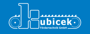 kubicek-300x116.png