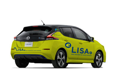 Nissan_LEAF_LISA-1024x678.jpg
