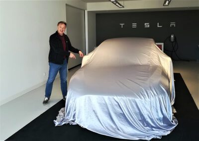 tesla_model_3-600x428.jpg
