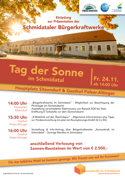 Flyer_Vorderseite_NEU_1-600x846.png