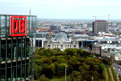 deutsche-bahn-418191_960_720.jpg