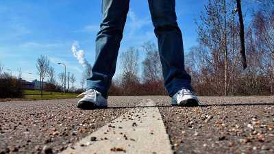 sidewalk-657906_960_720.jpg