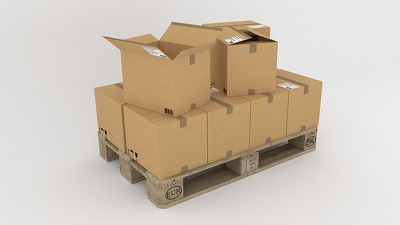 pallet-1665471_960_720.jpg