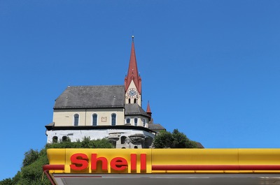 petrol-stations-2519170_960_720.jpg