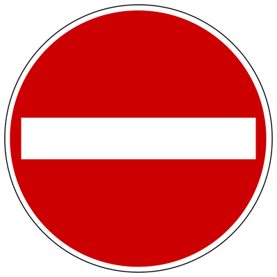 traffic-sign-6657_960_720.png