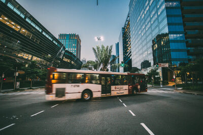pexels-photo-68427-1024x683.jpeg