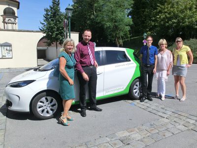 car-sharing_neulengbach-1024x768.jpg