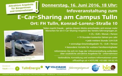 0516_postkarten_tulln_v2_DRUCK-2-600x371.jpg