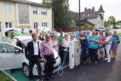 foto_tulln_preis_helios-1024x683.jpg