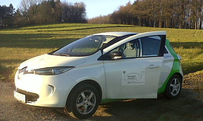 car-sharing_eichgraben.jpg