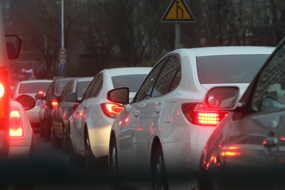 traffic-jam-688566_960_720.jpg
