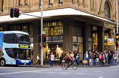 traffic-367219_960_720.jpg