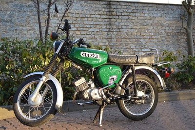 simson-1285898_960_720.jpg