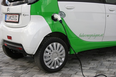 fahrvergnügen_startseite_2.jpg