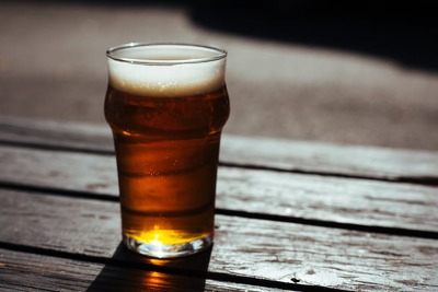 summer-sunshine-alcohol-drink.jpg