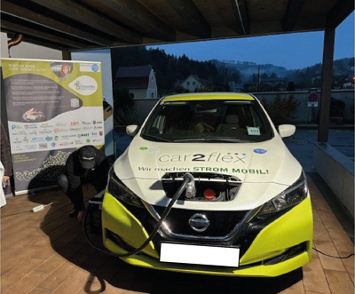 Nissan_fahrvergnügen.png